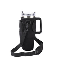 Water Bottle Carrier Bag - Starlight Mill1267538_EWMFS8P