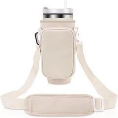 Water Bottle Carrier Bag - Starlight Mill1267538_9NDPYSK