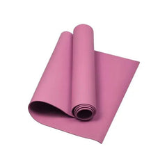 Yoga Mats Anti - slip Sport Fitness Mat - Starlight Mill1472191_TAFF9WE