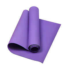 Yoga Mats Anti - slip Sport Fitness Mat - Starlight Mill1472191_I1IX2LC